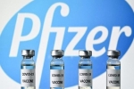 Thủ tướng đồng ý Donacoop ở Đồng Nai nhập 15 triệu liều vaccine Pfizer