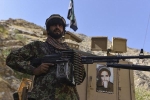 Chi nhánh IS đánh bom đẫm máu ở Afghanistan nguy hiểm cỡ nào?