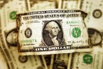 Tỷ giá USD hôm nay 30/8/2021: Đô la Mỹ chưa tìm được đà hồi phục