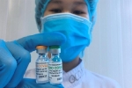 Bộ Y tế đề nghị bổ sung dữ liệu vaccine Nanocovax