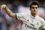 10 bản hợp đồng lãi nhất lịch sử Real Madrid