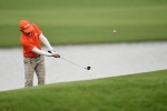 Đề nghị miễn nhiệm giám đốc Sở Du lịch Bình Định sau vụ đánh golf