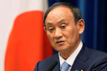 Thủ tướng Nhật Bản sắp từ chức