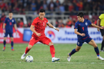 FIFA: Quế Ngọc Hải đáng xem nhất vòng loại World Cup