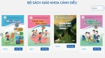 Tuyên Quang: Công bố địa chỉ sử dụng, đọc sách giáo khoa miễn phí
