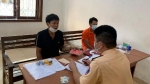 Tuyên Quang: Truy bắt 2 đối tượng liều lĩnh 