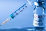 WHO khuyến cáo liều tiêm vaccine Moderna và phương pháp tiêm trộn vaccine