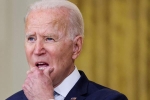 Ông Biden sẽ bắt ISIS-K phải trả giá như thế nào?