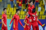 Nhà báo châu Á: Đội tuyển Việt Nam có thể gây sốc trước Australia nhờ một 'cây đũa thần'