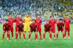Việt Nam vs Australia: Trước đối thủ vô cùng tự tin, thầy Park 'tung chiêu' đội hình thế nào?