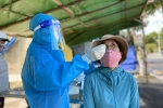 Thêm 34 ca Covid-19 mới, Đà Nẵng sẽ triển khai tiêm vắc xin quy mô lớn nhất lịch sử