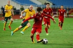Chuyên gia quốc tế chỉ ra con số 98% đầy phũ phàng về đội tuyển Việt Nam