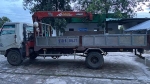 Bình Thuận: Liên tiếp phát hiện xe khách 