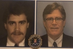 Cựu đặc vụ FBI kể lại hành trình truy đuổi kẻ đứng sau vụ tấn công ngày 11/9: 'Khi tôi biết hắn là kẻ chủ mưu, tôi đã vô cùng đau khổ'
