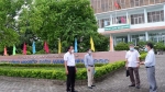 Quảng Nam: Yêu cầu xét nghiệm toàn bộ người lao động Công ty Giày Rieker