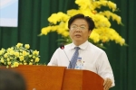 Quảng Nam yêu cầu Giám đốc Sở GDĐT giải trình việc luân chuyển giáo viên