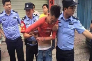 Xác định được danh tính người phụ nữ bị chặt xác rúng động Trung Quốc
