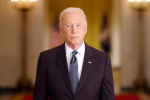 Phát biểu gây chú ý của Tổng thống Joe Biden về sự kiện 11/9