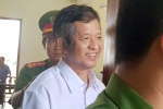 Cựu sếp Vietcombank bị cáo buộc gây thất thoát hàng chục tỷ