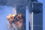 FBI giải mật tài liệu đầu tiên về vụ khủng bố 11/9