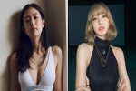 Đăng ảnh sexy khoe body 'căng đét', Jennie (BLACKPINK) phá vỡ liên tiếp 3 kỷ lục trên Instagram của chính Lisa