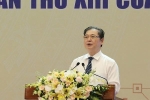 Toàn văn bài phát biểu khai mạc của Chủ tịch VUSTA tại Hội nghị đội ngũ trí thức KH&CN Việt Nam