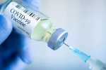 Hỏi đáp vắc xin COVID-19: Tiêm 2 mũi được bảo vệ 'khủng' sao?