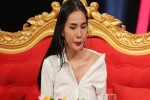 Fan Thủy Tiên ồ ạt tấn công, đòi tẩy chay VTV sau phóng sự 'từ thiện thiếu minh bạch' của nữ ca sĩ