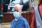 Bệnh nhân Covid-19 bị đông đặc phổi ở Hà Nội: 'Tôi không nghĩ mình có thể khỏi'
