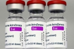4 yếu tố quyết định người đã tiêm vaccine có thể nhiễm COVID-19 hay không