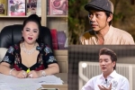 Nữ doanh nhân Đại Nam viết tâm thư kêu cứu bác Nguyễn Phú Trọng, nhắc tên hàng loạt nghệ sĩ làm từ thiện
