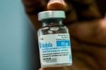 Điều đáng chú ý ở vaccine Abdala mới được phê duyệt