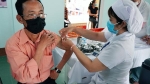 Không cách ly người trở về từ thành phố Đông Hà với mục đích tiêm chủng vắc xin phòng COVID-19