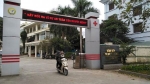 Bệnh viện Phục hồi chức năng tỉnh Lạng Sơn chỉ định thầu trái quy định