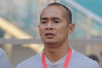 Cựu danh thủ Indonesia: 'Chung bảng với Việt Nam là khó khăn lớn'