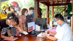Tuyên Quang: Kiểm soát người vào tỉnh để phòng, chống dịch Covid-19