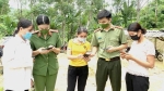 Tuyên Quang: Cảnh giác trước hoạt động của tổ chức 