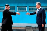 Triều Tiên: Còn quá sớm để tuyên bố kết thúc chiến tranh