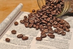 Giá cà phê hôm nay 24/9: Cà phê Arabica tăng mạnh, giới đầu cơ đổ dồn vốn về sàn New York