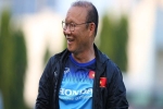 AFC hành động sau lá đơn từ Đài Bắc Trung Hoa, Việt Nam bất ngờ nhận tin vui ở giải châu Á
