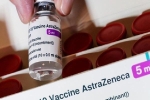 TP.HCM: Chính thức rút ngắn khoảng cách tiêm 2 mũi vắc-xin AstraZeneca xuống còn 6 tuần
