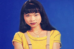 Bi kịch của nàng 'siêu nhân vàng' gốc Việt: Qua đời vì tai nạn thảm khốc, bị ekip 'đàn em' lấy cái chết ra xúc phạm, đùa cợt