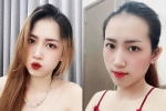 Hai cô gái 18 tuổi thuê căn hộ cao cấp ở Nha Trang để làm chuyện động trời