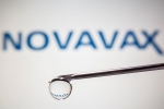 Novavax có thể vượt mặt vaccine Pfizer, Moderna nếu được WHO phê duyệt