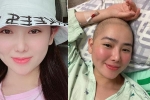 Cô gái Tây Ninh phát hiện ung thư ở tuổi 28: Hối hận vì từng nhậu nhẹt liên tục, đổ bệnh mới thấy tiền không quan trọng