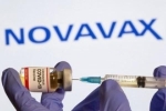 Vaccine Novavax hiệu quả với biến thể Delta của Mỹ sắp được phê duyệt