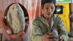 Dân tộc 100 người người ở Tuyên Quang trước nguy cơ bị 'xóa sổ': Nhiều bí ẩn cần được giải mã
