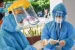 Sáng 28/9: Việt Nam tiếp nhận 2,6 triệu liều vaccine COVID-19 từ Chính phủ Đức; 533.275 ca F0 đã khỏi bệnh