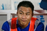 Cầu thủ CLB Quảng Ninh có thể nộp đơn xin trợ cấp từ FIFA