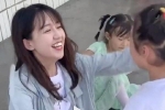 'Cô giáo đẹp nhất Trung Quốc' bị tố gian lận tiền từ thiện